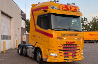 rijksen 1.jpg